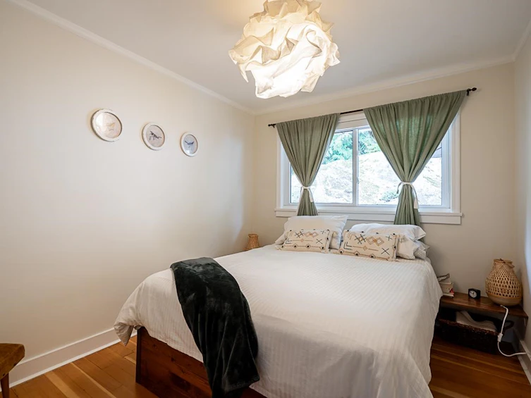 6577 Marine Drive, West Vancouver, BC, V7W 2S8 - 11