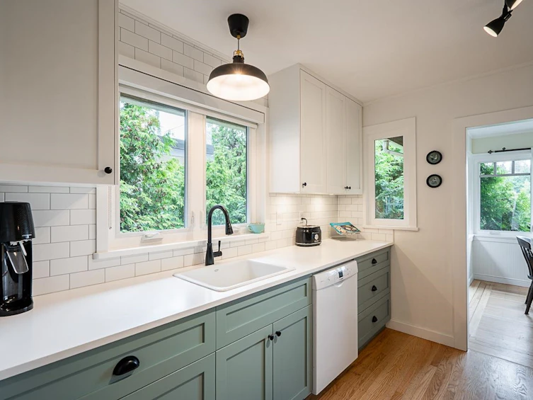 6577 Marine Drive, West Vancouver, BC, V7W 2S8 - 7