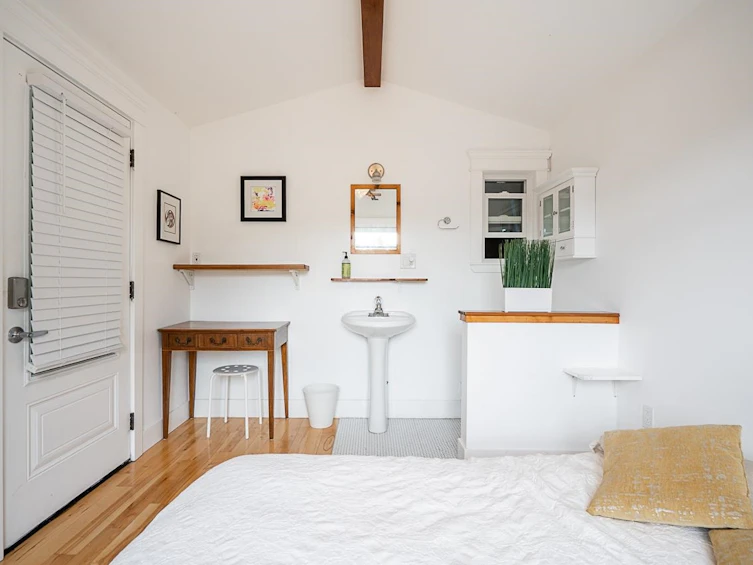 6577 Marine Drive, West Vancouver, BC, V7W 2S8 - 24