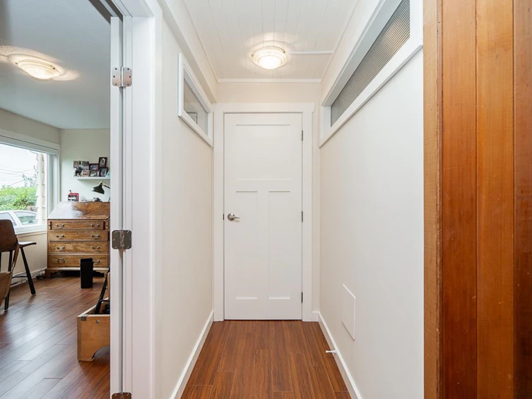 6577 Marine Drive, West Vancouver, BC, V7W 2S8 - 19