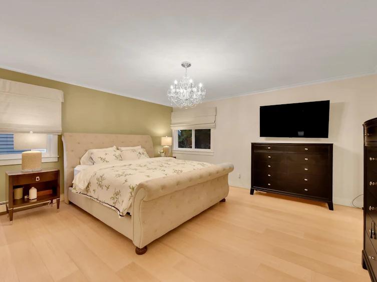 5268 Glen Abbey Place, Delta, BC, V4M 4H1 - 18