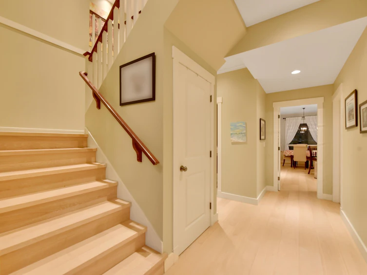 5268 Glen Abbey Place, Delta, BC, V4M 4H1 - 23