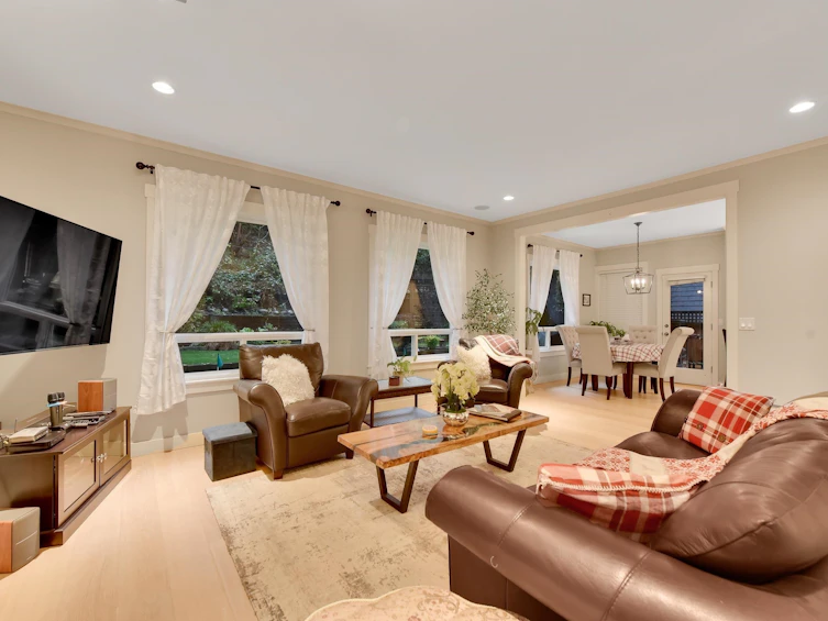 5268 Glen Abbey Place, Delta, BC, V4M 4H1 - 7