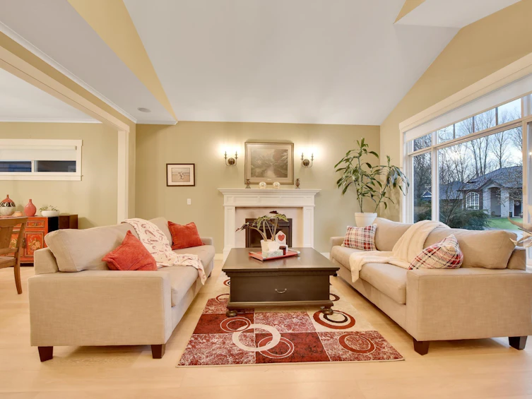 5268 Glen Abbey Place, Delta, BC, V4M 4H1 - 2