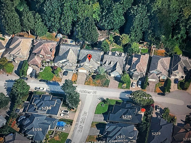 5268 Glen Abbey Place, Delta, BC, V4M 4H1 - 31