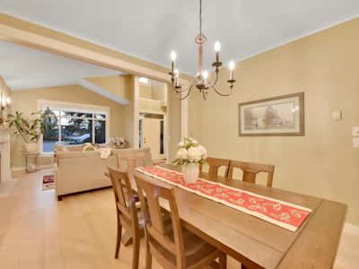 5268 Glen Abbey Place - 5