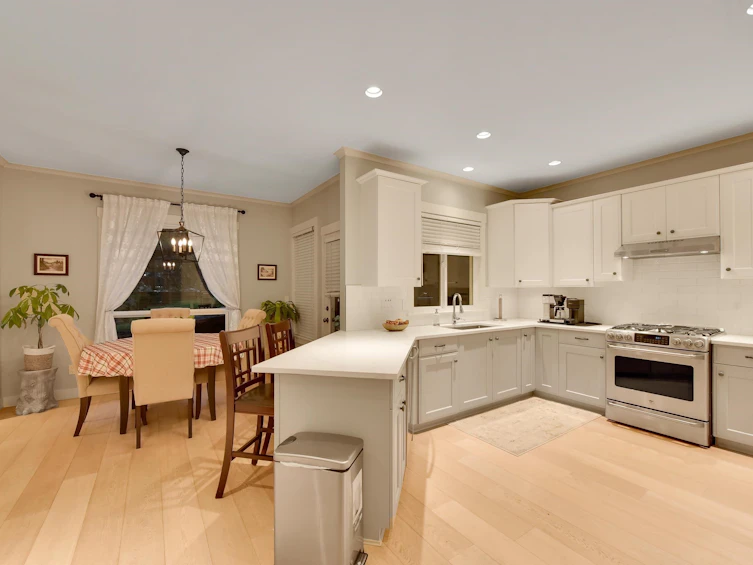 5268 Glen Abbey Place, Delta, BC, V4M 4H1 - 12