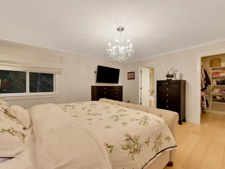 5268 Glen Abbey Place, Delta, BC, V4M 4H1 - 14