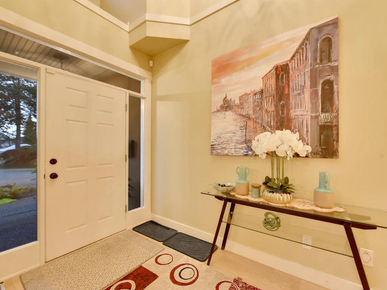 5268 Glen Abbey Place, Delta, BC, V4M 4H1 - 22