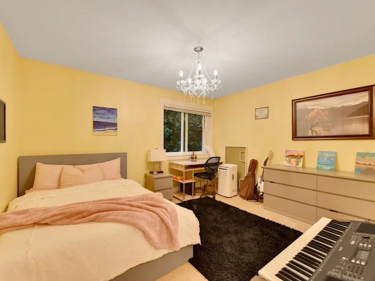5268 Glen Abbey Place, Delta, BC, V4M 4H1 - 19