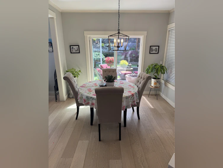 5268 Glen Abbey Place, Delta, BC, V4M 4H1 - 9