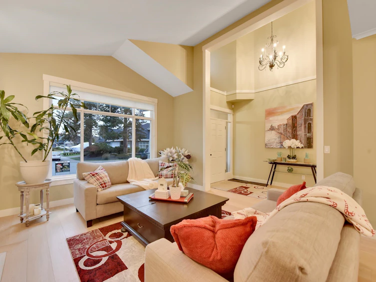 5268 Glen Abbey Place, Delta, BC, V4M 4H1 - 4