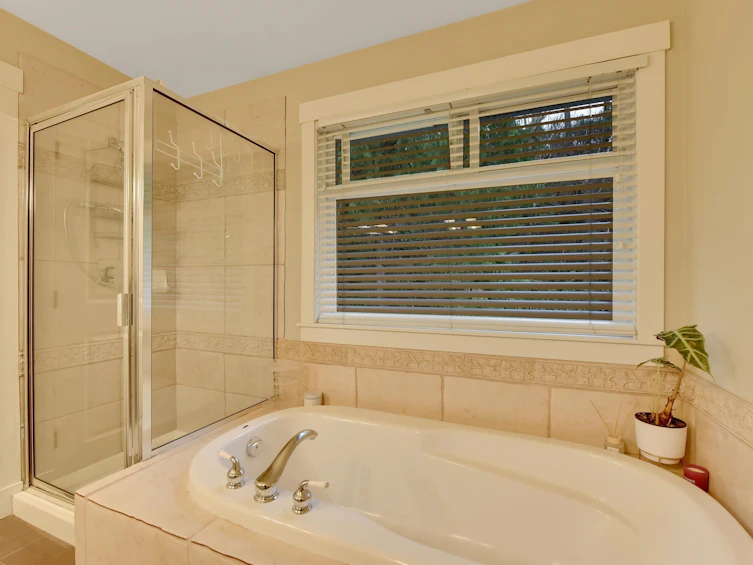 5268 Glen Abbey Place, Delta, BC, V4M 4H1 - 17