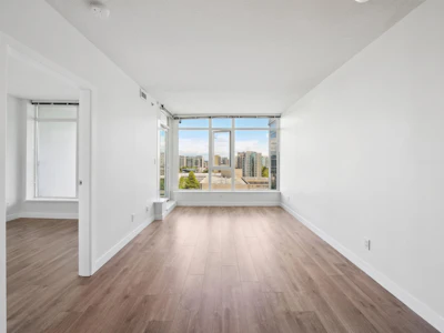 1505-5900 Alderbridge Way - 4