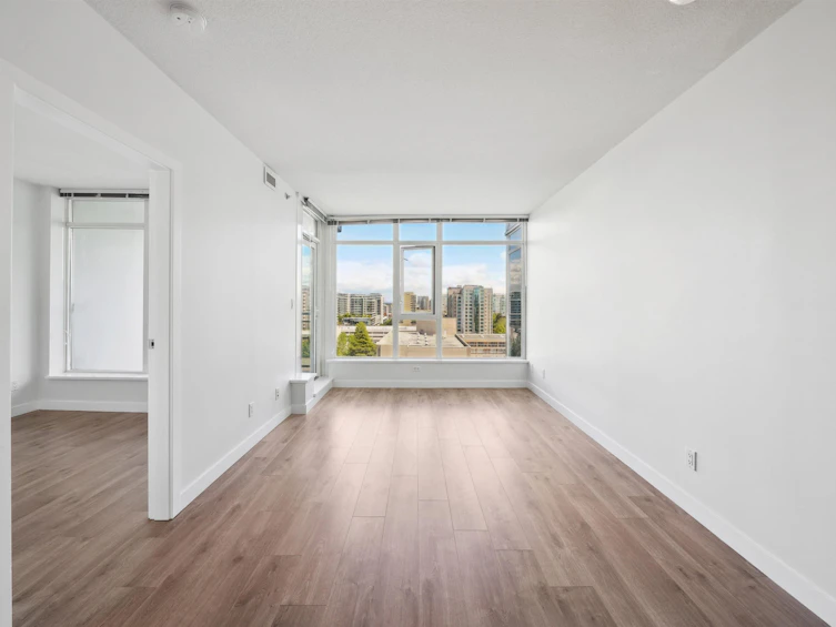1505-5900 Alderbridge Way, Richmond, BC, V6X 0B6 - 4