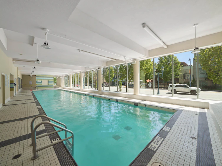 1505-5900 Alderbridge Way, Richmond, BC, V6X 0B6 - 21