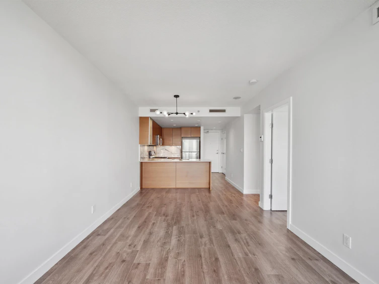 1505-5900 Alderbridge Way, Richmond, BC, V6X 0B6 - 9