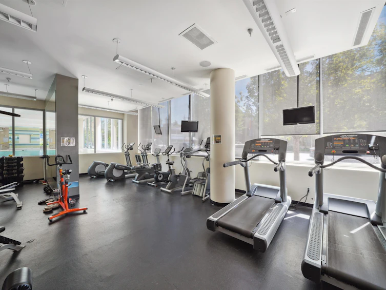1505-5900 Alderbridge Way, Richmond, BC, V6X 0B6 - 20