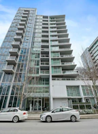 1505 5900 Alderbridge Way