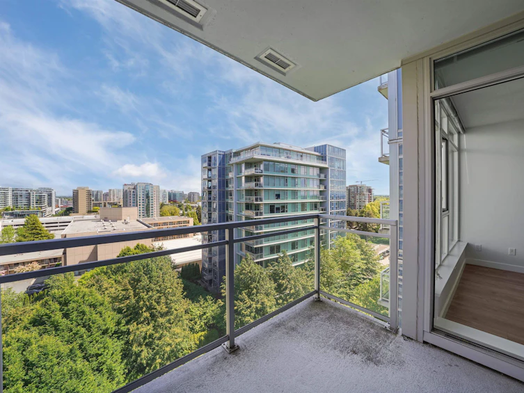 1505-5900 Alderbridge Way, Richmond, BC, V6X 0B6 - 17