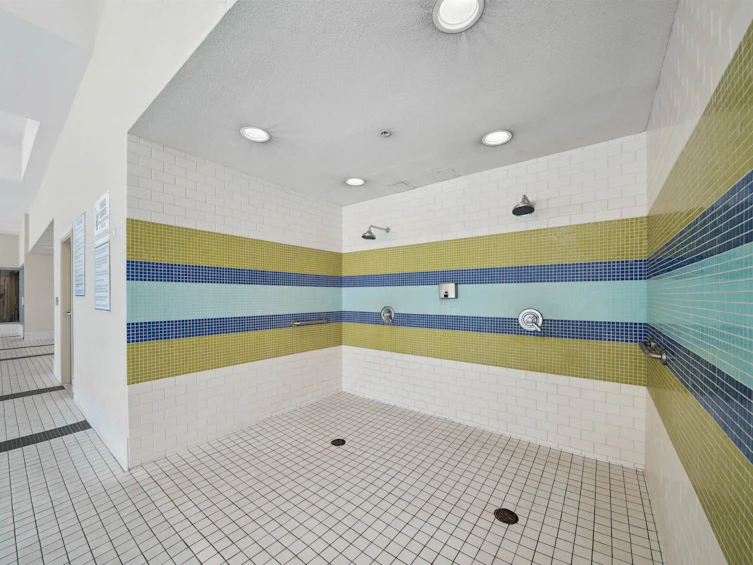 1505-5900 Alderbridge Way, Richmond, BC, V6X 0B6 - 22