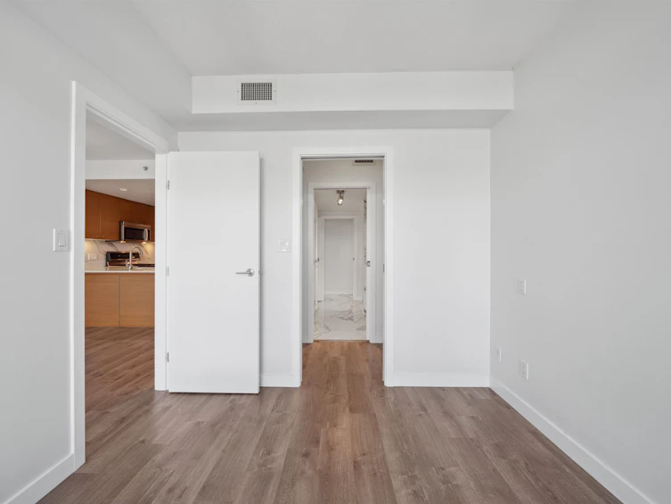 1505-5900 Alderbridge Way, Richmond, BC, V6X 0B6 - 13
