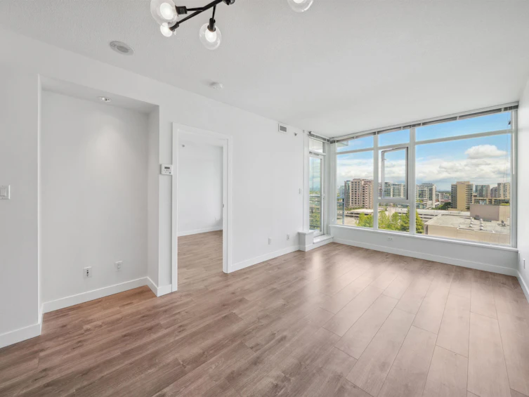 1505-5900 Alderbridge Way, Richmond, BC, V6X 0B6 - 10