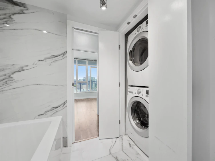 1505-5900 Alderbridge Way, Richmond, BC, V6X 0B6 - 15