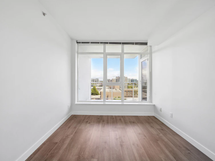 1505-5900 Alderbridge Way, Richmond, BC, V6X 0B6 - 11