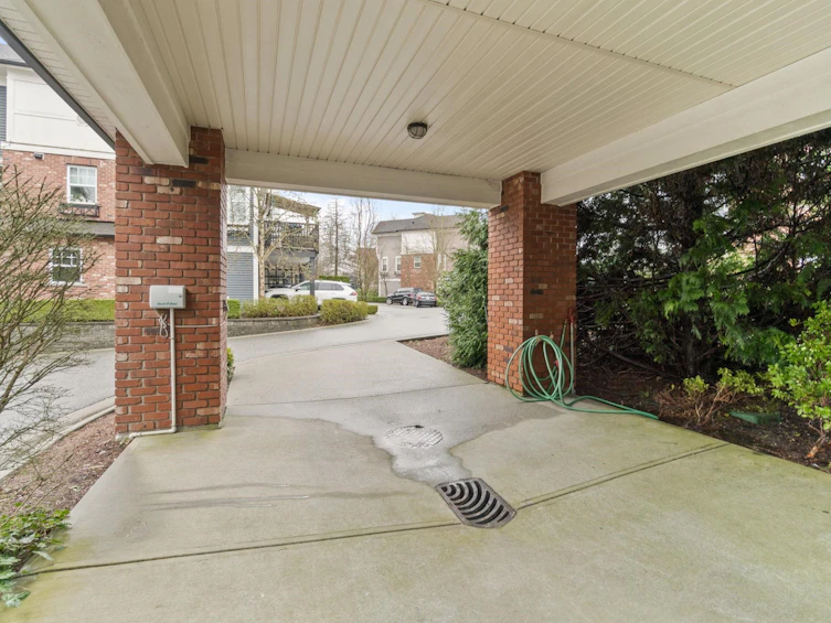 72-3010 Riverbend Drive, Coquitlam, BC, V3C 0B8 - 26