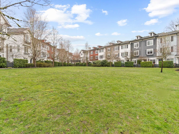 72-3010 Riverbend Drive, Coquitlam, BC, V3C 0B8 - 24