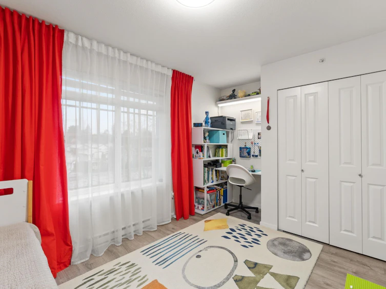 72-3010 Riverbend Drive, Coquitlam, BC, V3C 0B8 - 14