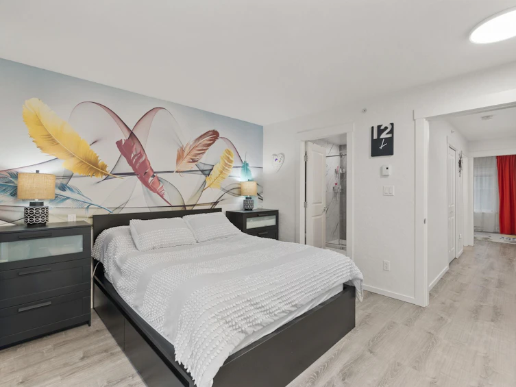 72-3010 Riverbend Drive, Coquitlam, BC, V3C 0B8 - 11