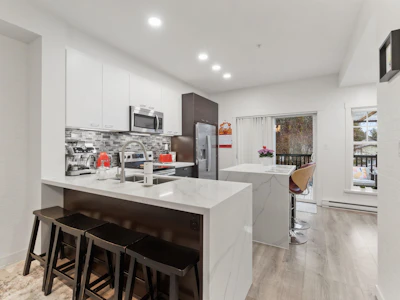 72-3010 Riverbend Drive - 3