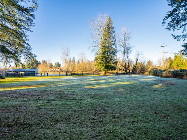 26267 64 Avenue, Langley, BC, V4W 1M3 - 22