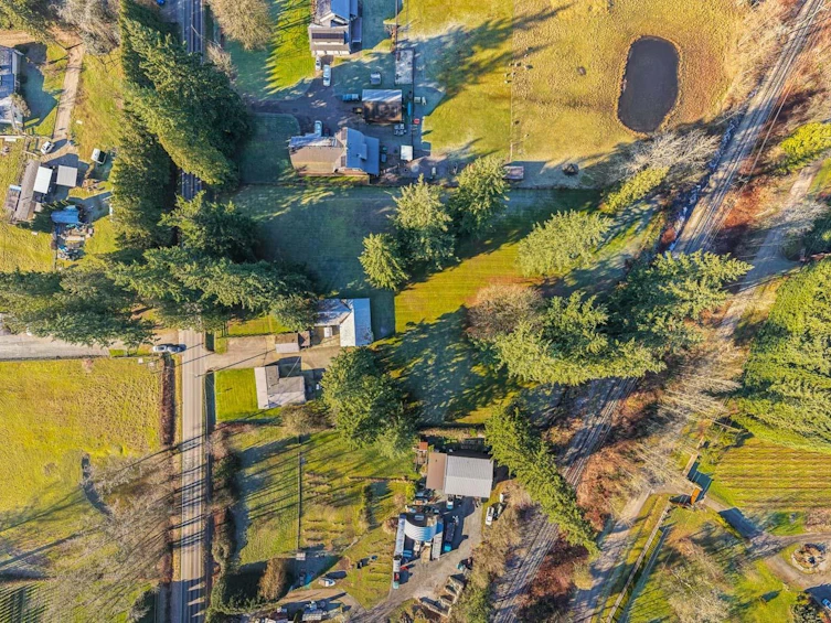 26267 64 Avenue, Langley, BC, V4W 1M3 - 38