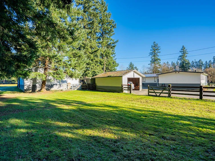 26267 64 Avenue, Langley, BC, V4W 1M3 - 29