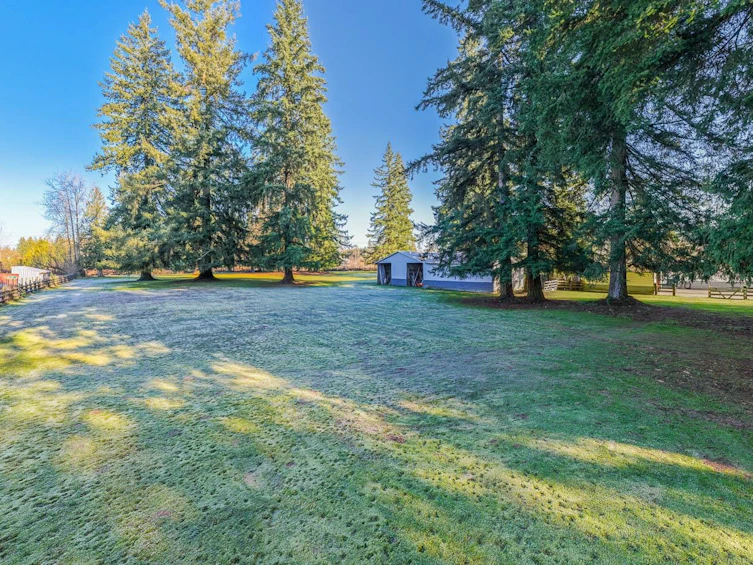 26267 64 Avenue, Langley, BC, V4W 1M3 - 33