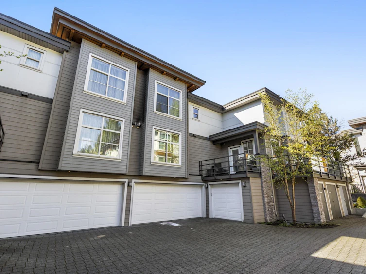 8-3025 Baird Road, North Vancouver, BC, V7K 2G5 - 36