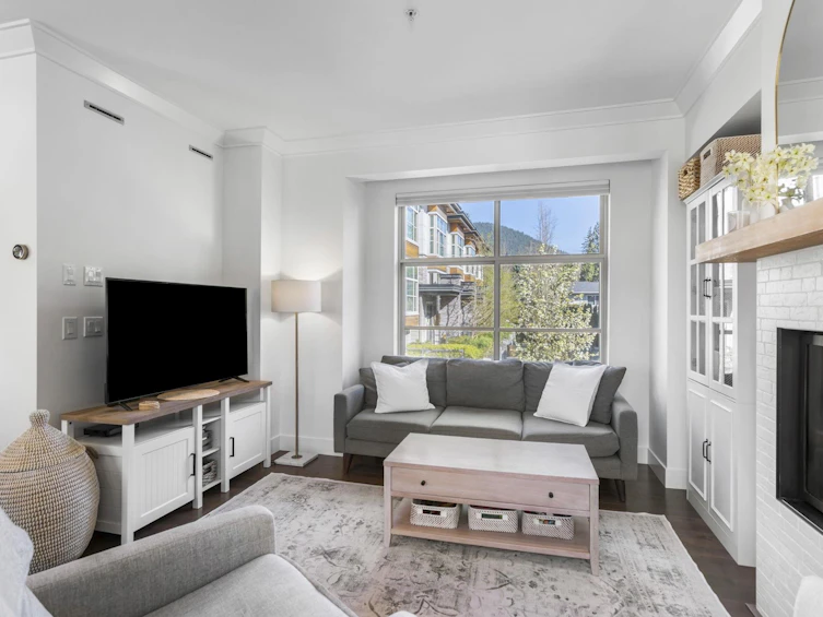 8-3025 Baird Road, North Vancouver, BC, V7K 2G5 - 9
