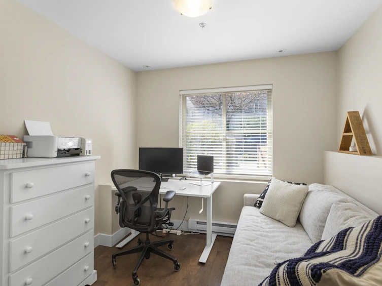 8-3025 Baird Road, North Vancouver, BC, V7K 2G5 - 34