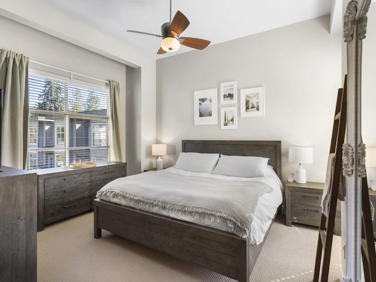 8-3025 Baird Road, North Vancouver, BC, V7K 2G5 - 18