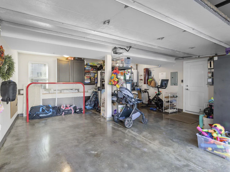 8-3025 Baird Road, North Vancouver, BC, V7K 2G5 - 21