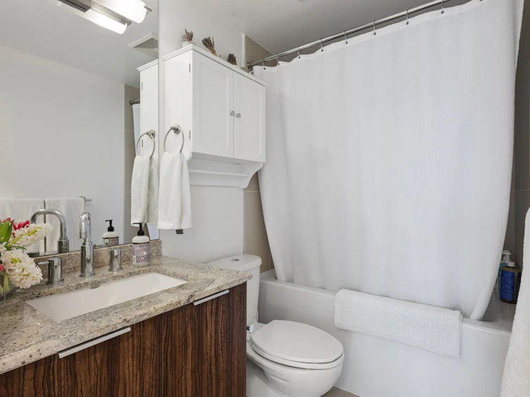 1906-1088 Richards Street, Vancouver, BC, V6B 0J8 - 15