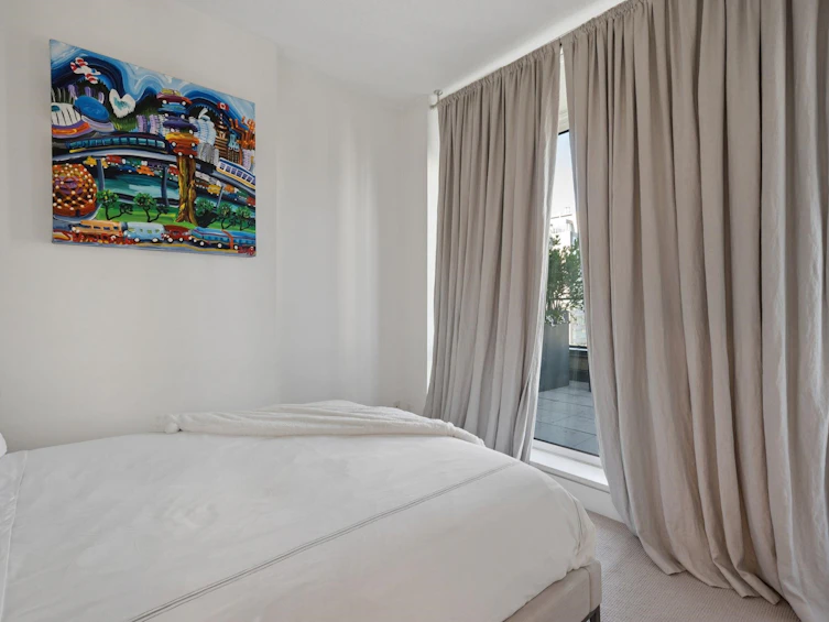 1906-1088 Richards Street, Vancouver, BC, V6B 0J8 - 14
