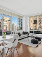 1906 1088 Richards Street