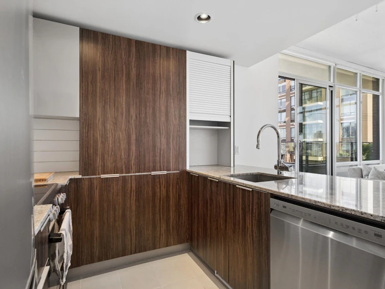 1906-1088 Richards Street, Vancouver, BC, V6B 0J8 - 13