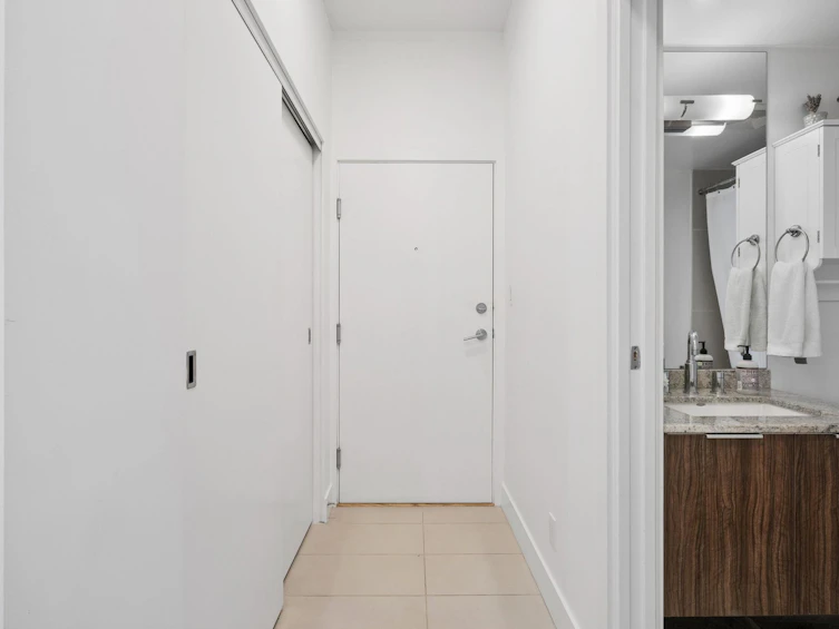 1906-1088 Richards Street, Vancouver, BC, V6B 0J8 - 18