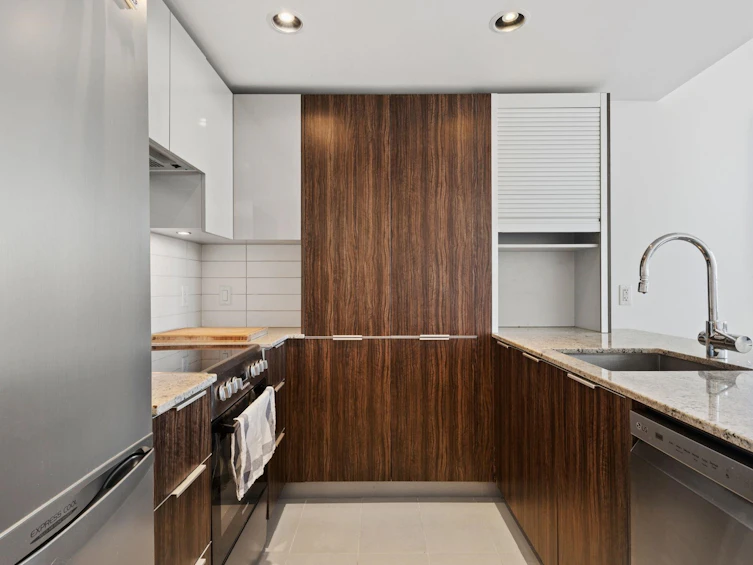 1906-1088 Richards Street, Vancouver, BC, V6B 0J8 - 12