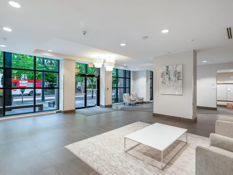 1906-1088 Richards Street, Vancouver, BC, V6B 0J8 - 33